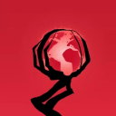 ☆゙   ۫      ࣪** ✦ 𓏻 Happy Hotel  ’ ◟ Discord server icon