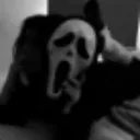/horizu 👻