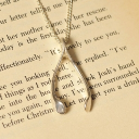 —✦   Ｃonan ' s   ｖersion Discord server icon