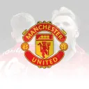 Manchester United™ || TPS || RT500.