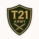 Ton21 Official