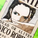 Nico