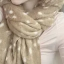 ◟  🦢  𓂋  /veilswork