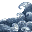 ⏤͟͟͞͞ ᏉᎾᎽᎯᎶᎬ ᎾᎰ ᏁᎾ ᏒᎬᎿᏬᏒᏁ