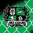 Mks Karlino