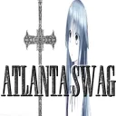 atlanta swag