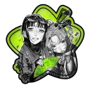ᯓ★ Aliyah’s Shop! ⋆˚࿔
