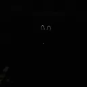 The Investigation (Horror)