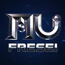 COMUNIDAD FRESEI