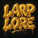 LARP LORE