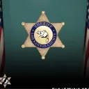 Los Santos Sheriff Dephartment Akademy | Ruby Roleplay