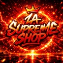 La Suprema-Shop #200