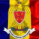 Scoala Militara de Subofiteri a Forțelor Tereste "Basarab I" #MARV