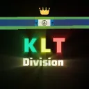 KLT Scorpceltic Division