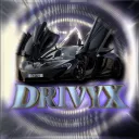 𝕯𝖗𝖎𝖛𝖞𝖝's Garage