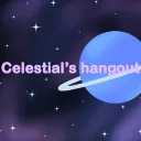 Celestial’s hangout