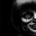 Annabelle LeaksTM Discord Server Icon
