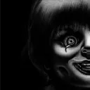 Annabelle Leaks™