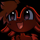 Zayrix's Sanctuary Discord server icon