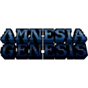 Amnesia
