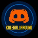 KalebAllAround
