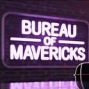 Bureau of Mavericks