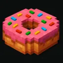 Donuts SMP+