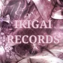 IKIGAI RECORDS | RT. 20