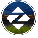 Zenith • Support Server