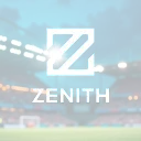 Zenith • Support Server