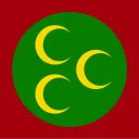 The Ottoman Empire ( Blitzcraft )