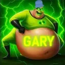 The gascast
