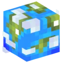 archieve