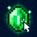 Tappy