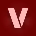Variance