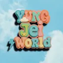 Yung Jei