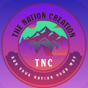 The Nation Creation Simulation V1 Discord server icon