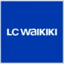 LCWAIKIKI.