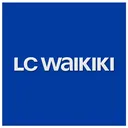 LCWAIKIKI.