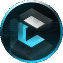 Cipher
