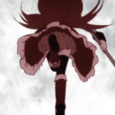 𝙷𝚘𝚛𝚒𝚣𝚘𝚗 𝙿𝚘𝚒𝚗𝚝