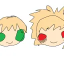 💥- OG yume explosion -💥