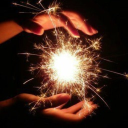 💥- Yume Explosion -💥 Discord server icon