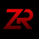 Zenith Racing Society [ZRS]