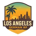 Los Angeles German RP Community