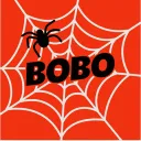 Bobo's server