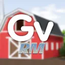 GVRM - Greenville Realism RP