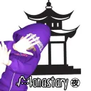 Monastary ㊰