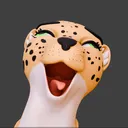 Cheetah gang