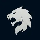 PvPQ.net